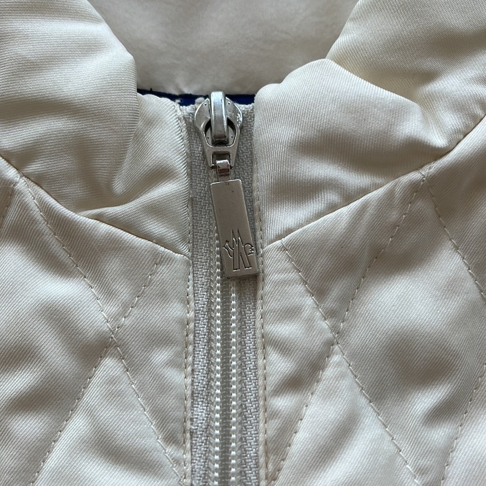 Moncler - Picture 4 of 7